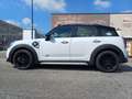 MINI Cooper SE Countryman 1.5 Hype ALL4 Automatica Blanc - thumbnail 10