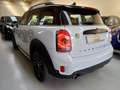 MINI Cooper SE Countryman 1.5 Hype ALL4 Automatica Blanc - thumbnail 35