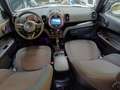 MINI Cooper SE Countryman 1.5 Hype ALL4 Automatica Blanc - thumbnail 24
