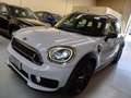 MINI Cooper SE Countryman 1.5 Hype ALL4 Automatica Blanc - thumbnail 34