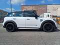 MINI Cooper SE Countryman 1.5 Hype ALL4 Automatica Blanc - thumbnail 4
