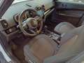 MINI Cooper SE Countryman 1.5 Hype ALL4 Automatica Blanc - thumbnail 11