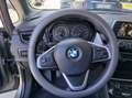 BMW 214 Serie 2 F45 2014 Active Tourer 214d Active Tourer Beige - thumbnail 19