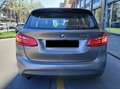 BMW 214 Serie 2 F45 2014 Active Tourer 214d Active Tourer Beige - thumbnail 7