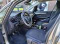 BMW 214 Serie 2 F45 2014 Active Tourer 214d Active Tourer Beige - thumbnail 9
