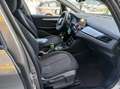 BMW 214 Serie 2 F45 2014 Active Tourer 214d Active Tourer Beige - thumbnail 12