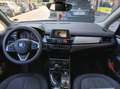 BMW 214 Serie 2 F45 2014 Active Tourer 214d Active Tourer Beige - thumbnail 10