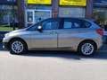 BMW 214 Serie 2 F45 2014 Active Tourer 214d Active Tourer Beige - thumbnail 5