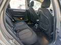 BMW 214 Serie 2 F45 2014 Active Tourer 214d Active Tourer Beige - thumbnail 13