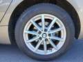 BMW 214 Serie 2 F45 2014 Active Tourer 214d Active Tourer Beige - thumbnail 28