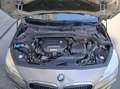 BMW 214 Serie 2 F45 2014 Active Tourer 214d Active Tourer Beige - thumbnail 31
