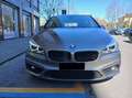 BMW 214 Serie 2 F45 2014 Active Tourer 214d Active Tourer Beige - thumbnail 3