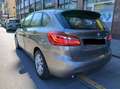 BMW 214 Serie 2 F45 2014 Active Tourer 214d Active Tourer Beige - thumbnail 6