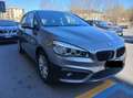 BMW 214 Serie 2 F45 2014 Active Tourer 214d Active Tourer Beige - thumbnail 2