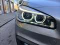 BMW 214 Serie 2 F45 2014 Active Tourer 214d Active Tourer Beige - thumbnail 29