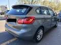 BMW 214 Serie 2 F45 2014 Active Tourer 214d Active Tourer Beige - thumbnail 8