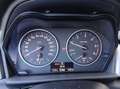 BMW 214 Serie 2 F45 2014 Active Tourer 214d Active Tourer Beige - thumbnail 11