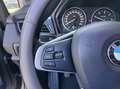 BMW 214 Serie 2 F45 2014 Active Tourer 214d Active Tourer Beige - thumbnail 20
