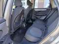 BMW 214 Serie 2 F45 2014 Active Tourer 214d Active Tourer Beige - thumbnail 14