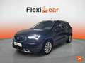 SEAT Ateca 1.0 TSI S&S Style XM Schwarz - thumbnail 8