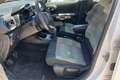 Citroen C3 PureTech 83Cv Shine - autoone.it - 2k* Bianco - thumbnail 10