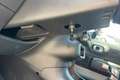 Citroen C3 PureTech 83Cv Shine - autoone.it - 2k* Bianco - thumbnail 5