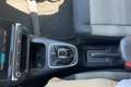 Citroen C3 PureTech 83Cv Shine - autoone.it - 2k* Bianco - thumbnail 8