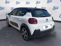 Citroen C3 PureTech 83Cv Shine - autoone.it - 2k* Bianco - thumbnail 3