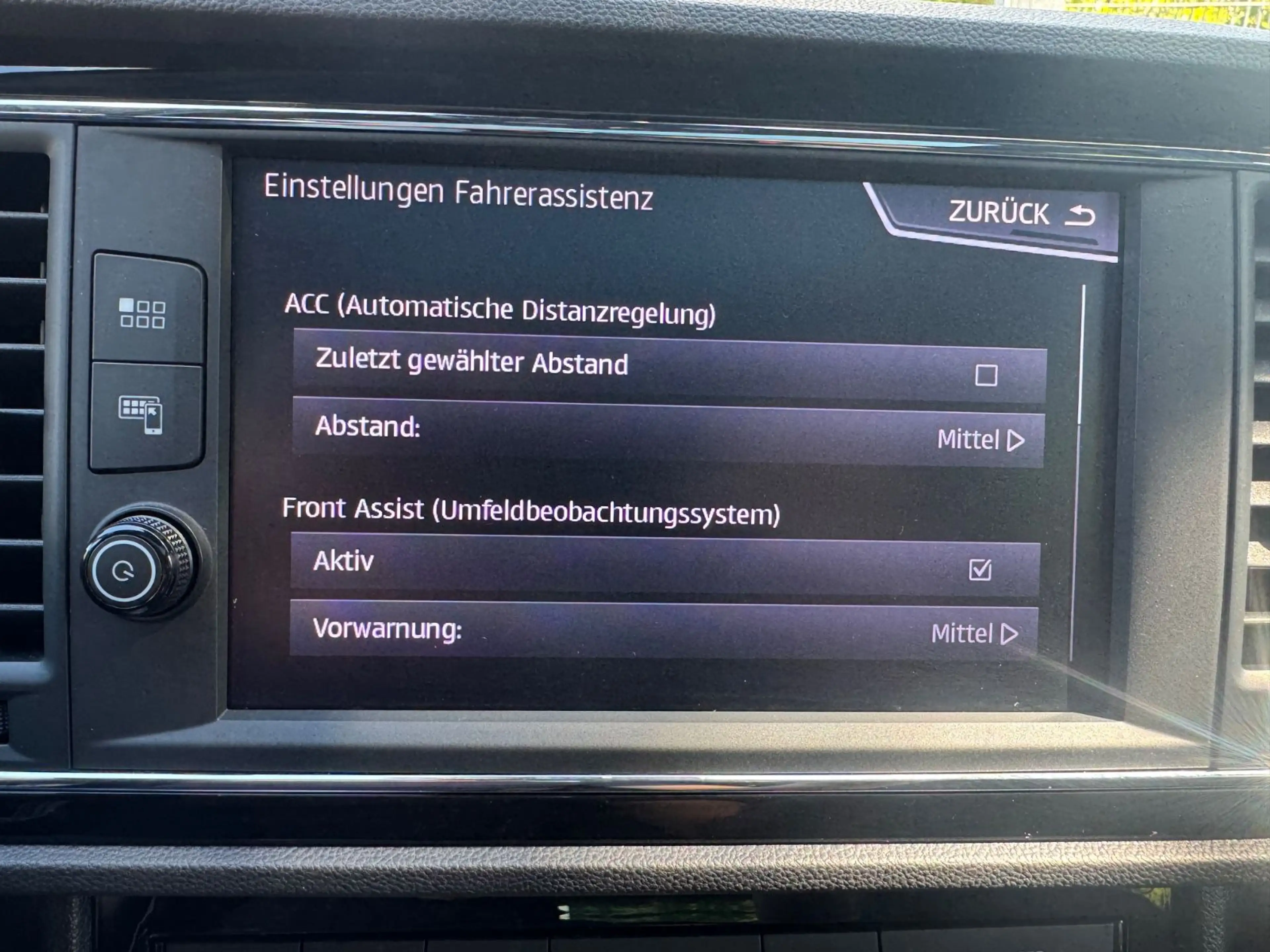 SEAT Leon Cupra 290 Panorama+LED+Navi+BeatsAudio — photo 20