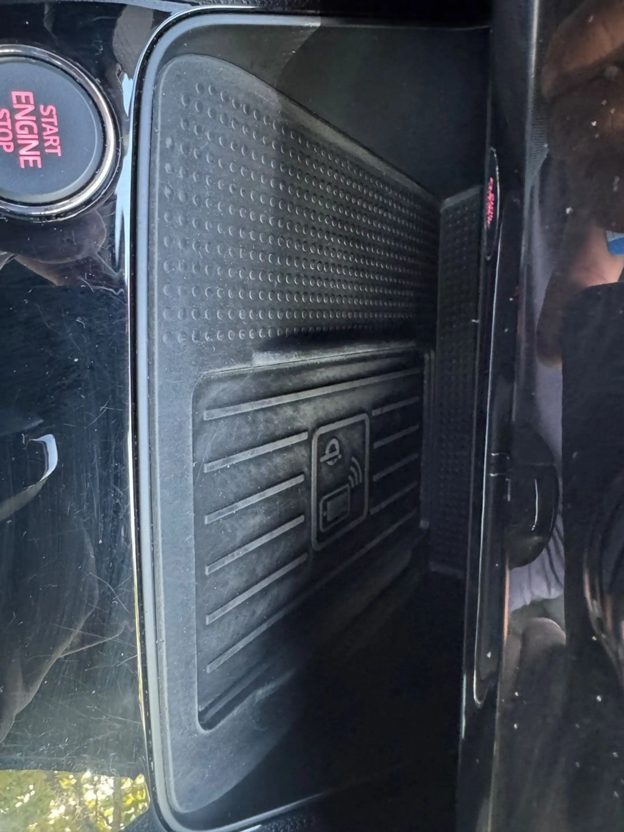 SEAT Leon Cupra 290 Panorama+LED+Navi+BeatsAudio — photo 24