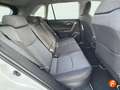 Toyota RAV 4 2.5l 220H Advance Gelb - thumbnail 16