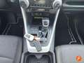 Toyota RAV 4 2.5l 220H Advance Желтый - thumbnail 15
