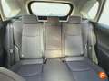 Toyota RAV 4 2.5l 220H Advance Gelb - thumbnail 17