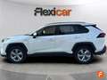 Toyota RAV 4 2.5l 220H Advance Желтый - thumbnail 4