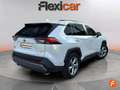 Toyota RAV 4 2.5l 220H Advance Amarillo - thumbnail 9