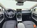 Toyota RAV 4 2.5l 220H Advance Amarillo - thumbnail 11