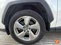 Toyota RAV 4 2.5l 220H Advance Amarillo - thumbnail 18