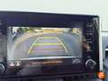 Toyota RAV 4 2.5l 220H Advance Amarillo - thumbnail 19