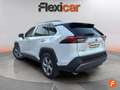 Toyota RAV 4 2.5l 220H Advance Amarillo - thumbnail 5