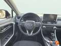 Toyota RAV 4 2.5l 220H Advance Amarillo - thumbnail 12