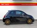 Abarth 500 Scorpioneoro Limitierte Edition inkl Servic... Braun - thumbnail 6