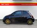 Abarth Sonstige 500 Scorpioneoro Limitierte Edition inkl Servic... Braun - thumbnail 4