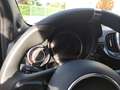 Abarth Sonstige 500 Scorpioneoro Limitierte Edition inkl Servic... Braun - thumbnail 15