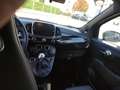 Abarth Sonstige 500 Scorpioneoro Limitierte Edition inkl Servic... Braun - thumbnail 12