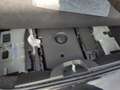 Abarth Sonstige 500 Scorpioneoro Limitierte Edition inkl Servic... Braun - thumbnail 9
