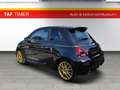 Abarth Sonstige 500 Scorpioneoro Limitierte Edition inkl Servic... Braun - thumbnail 10