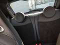 Abarth Sonstige 500 Scorpioneoro Limitierte Edition inkl Servic... Braun - thumbnail 20