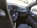 Abarth Sonstige 500 Scorpioneoro Limitierte Edition inkl Servic... Braun - thumbnail 16