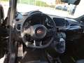 Abarth 500 Scorpioneoro Limitierte Edition inkl Servic... Braun - thumbnail 13