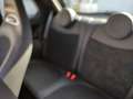 Abarth Sonstige 500 Scorpioneoro Limitierte Edition inkl Servic... Braun - thumbnail 19